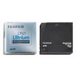 Cleaning universale lto - 42965