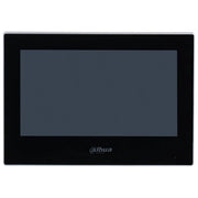 Dahua Technology VTH2621GW-WP Display