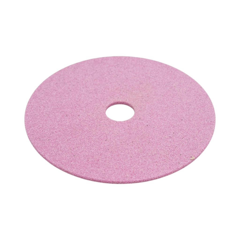 Disco per affilatura catena motosega 145x22,2x3,2mm, velocità 6590rpm THOR