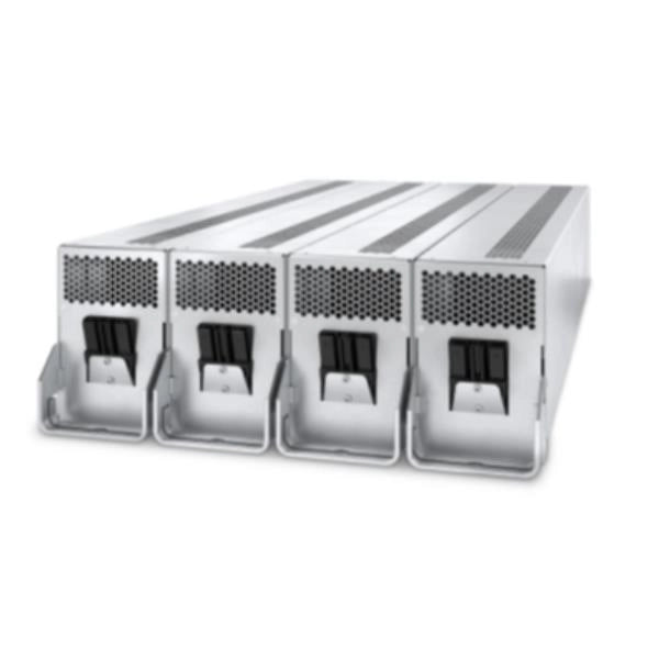 Easy  ups  3s  network  card - E3SBTU