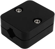 Supporto GPS per Motocicletta in Alluminio - Supporto per Telefono Mobile per Navigazione per R1200GS R1250GS S1000XR