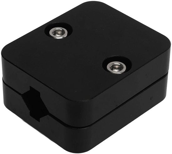 Supporto GPS per Motocicletta in Alluminio - Supporto per Telefono Mobile per Navigazione per R1200GS R1250GS S1000XR