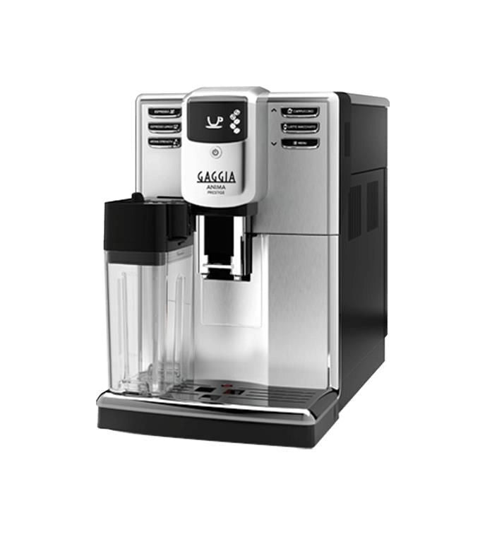 Gaggia Anima Prestige Automatica Macchina per espresso 1,8 L
