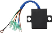 Unità CDI a 8 fili per motori 2-tacchi esterni 9HP 15HP codice 6B4-85540-00