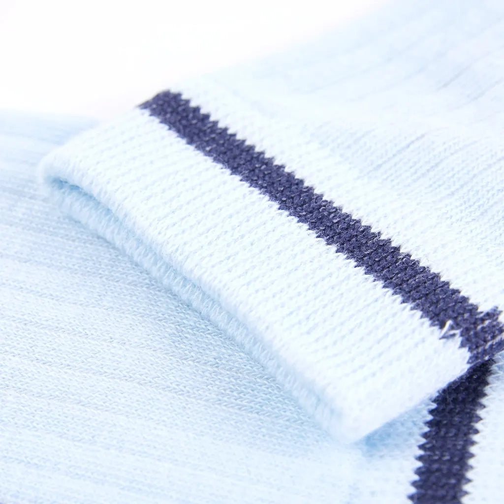 Calzini per Bambini 5 Paia EU 30-34 CFW2164683