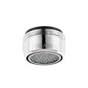 Aeratore filtro rompigetto Long Life M 24x1 art. 01240345 Neoperl