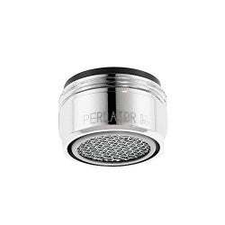 Aeratore filtro rompigetto Long Life M 24x1 art. 01240345 Neoperl