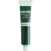 GRASSO UNIVERSALE 40 gr