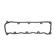 Guarnizione coperchio bilancieri per Massey Ferguson, Perkins codice OEM 4224954M1, 422954M1, 9239780329, 02/202966, 02202966, 3681A055, 3681A55, 1000130606, 4P.3681A055