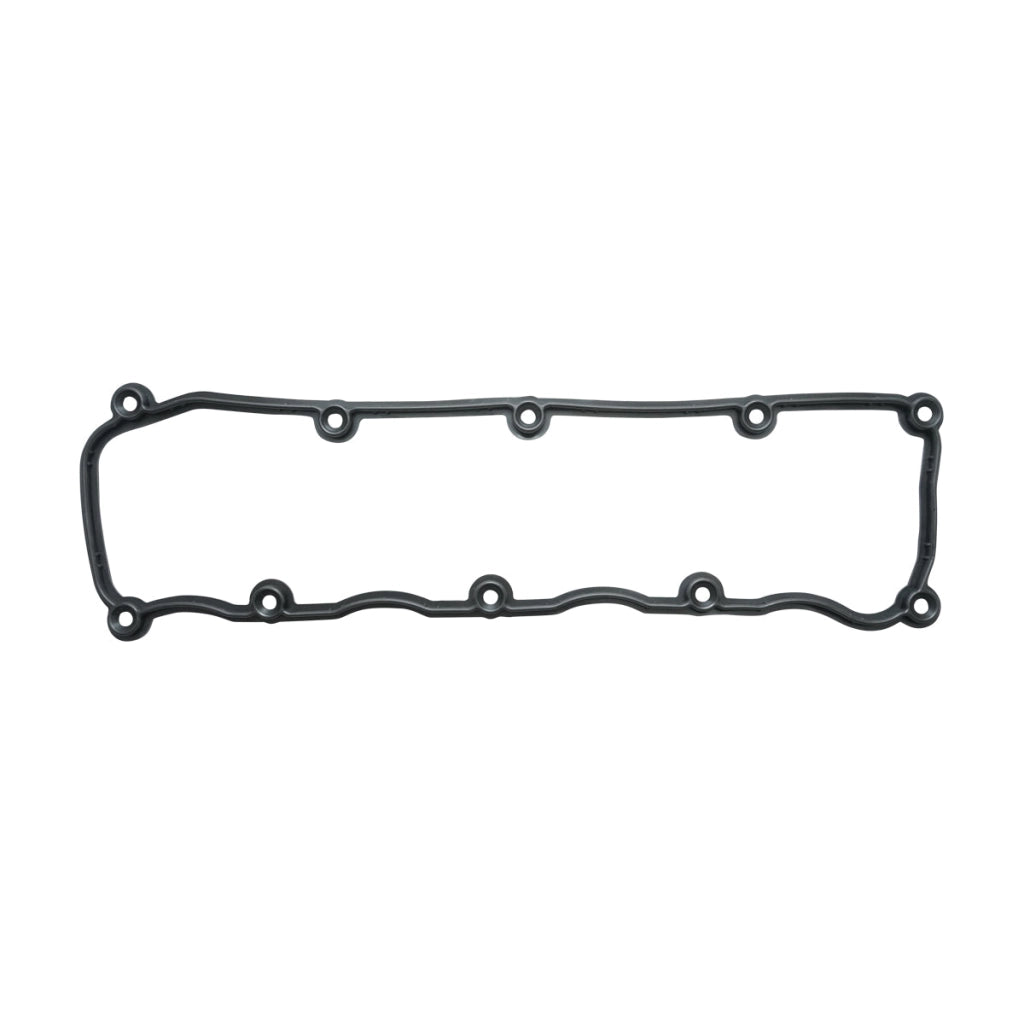 Guarnizione coperchio bilancieri per Massey Ferguson, Perkins codice OEM 4224954M1, 422954M1, 9239780329, 02/202966, 02202966, 3681A055, 3681A55, 1000130606, 4P.3681A055