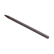 SCALPELLO FORG ELETTRICISTA PUNTA 250 MM HQ- EFFECI- 6,0 pz