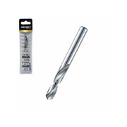 Punta HSS Cobalt 3,0X46 Extracorta 921 Alpen