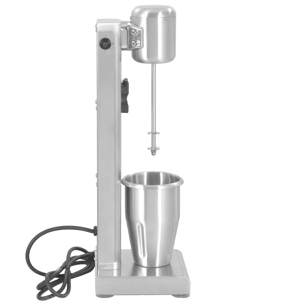 Frullatore per Frapp¨¨ in Acciaio Inossidabile 1 L CFW5747561
