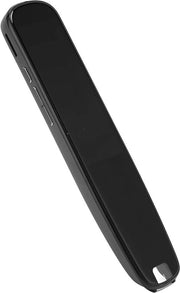 Penna per traduzione a schermo touchscreen da 3 pollici WIFI - per studenti di seconda lingua 12 lingue traduzione offline.