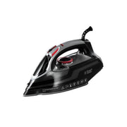 Russell hobbs steam iron 20630-56 2063056 (20630-56) - 149792