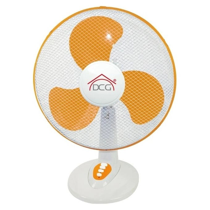 DCG Eltronic VE9046 Colori assortiti