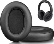 Orecchini sostitutivi per Sony WH-XB900N/WH-CH710N/WH-CH720N/WH-RF400/MDR-RF895RK - Supporti per orecchie morbidi in proteina e cuscinetti