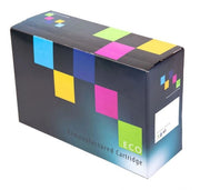 TONER COMP BROTHER TN-2220 MFC-7360N