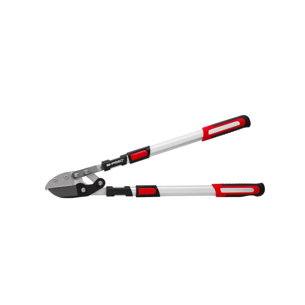 Troncarami professionale Telescopico Metodo 70-102 cm