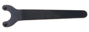 10pz chiave per ghiera art. 229.00 cod:ferx.vit11076