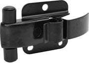 Sistema di Blocco Porta Alta Resistenza - Compatibile con Master 3 MK3 / Movano B / NV400 - Blocco Porta Sicuro - Installazione Facile - Aggiornamento del Veicolo - Protezione Porta