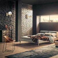 Lampada Da Parete APP910-1W E27