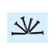 Punte Sellerine Ossidate Blu Mm.14 2,5 Kg.