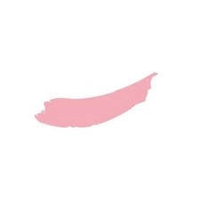 COLORE ACRILICO 60 ML ROSA