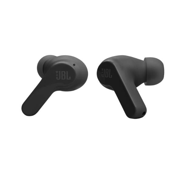 Jbl wave beam auricolare true wireless stereo (tws) in-ear chiamate/musica/sport/tutti i giorni bluetooth nero - JBLWBEAMBLK