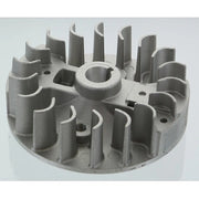 J-SKY BC358 FIG.00 VOLANO- 1,0 pz