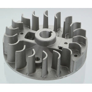 J-SKY BC358 FIG.00 VOLANO- 1,0 pz