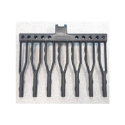 R RASTRELLO X  RACCOGLIOLIVE 12V J-SKY MOD.ZLOME04- 1,0 pz