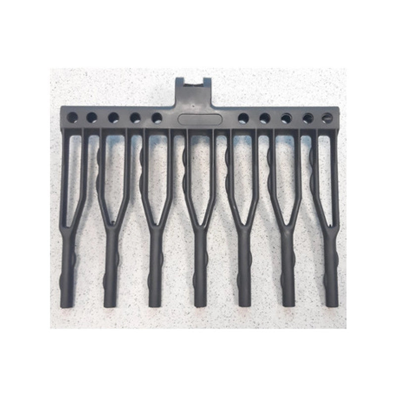 R RASTRELLO X  RACCOGLIOLIVE 12V J-SKY MOD.ZLOME04- 1,0 pz