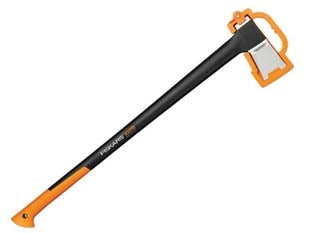 ASCIA DA SPACCO XXL X.36  mm 915x180x45h (1069109)    FISKARS
