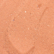 Zoomed Repti Sand 4,5 kg - substrato naturale per rettili di habitat desertico Colore: Rosso Naturale