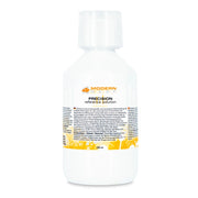 Modern Reef Precision Reference Solution 250ml - soluzione di taratura multiparametro
