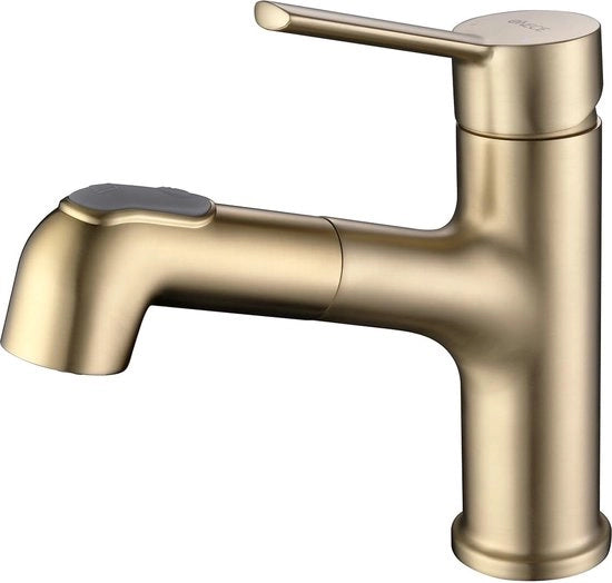 Pompa per acqua calda e fredda, 3 funzioni, 10 litri/min, 2400W, 230V, 1.5 bar, 1.6 m, 1.8 m, 1.8 m, 1.8 m, 1.8 m, 1.8 m, 1.8 m, 1.8 m, 1.8 m, 1.8 m, 1.8 m, 1.8 m, 1.8 m, 1.8 m, 1.8 m, 1.8 m, 1.8 m, 1.8 m, 1.8