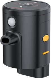 Batteria per Fonte Acqua per Gatti Senza Fili