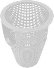 Pompa per Piscina in Gomma Resistente - Filtrazione - Ottimizzazione della Corrente d'Acqua - Protezione della Pompa e del Filtro - Mandrino per Filtro