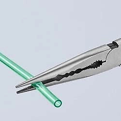 Knipex 28 71 280 pinza Pinze a becco lungo