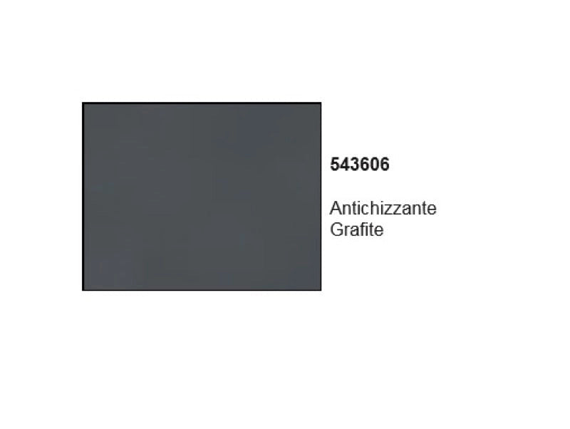 SMALTO SPRAY AREXONS PER METALLI ANTICHIZZANTE VARIANT BRILLANTE OPACO DA 400ML
