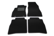 SPRINT00107 , Nissan Pulsar dal 2014- (2 Fix RN2)