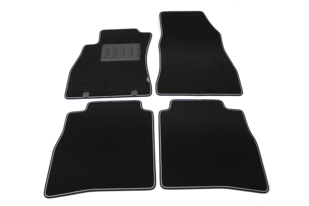 SPRINT00107 , Nissan Pulsar dal 2014- (2 Fix RN2)