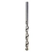 PUNTA TRAPANO WIDIA STANDARD 03001 KRINO - MM 10X120- 10 pezzi