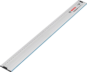 Binario di guida Bosch 32 1600 1600Z0003W – Sistema per forature con passo 32 mm