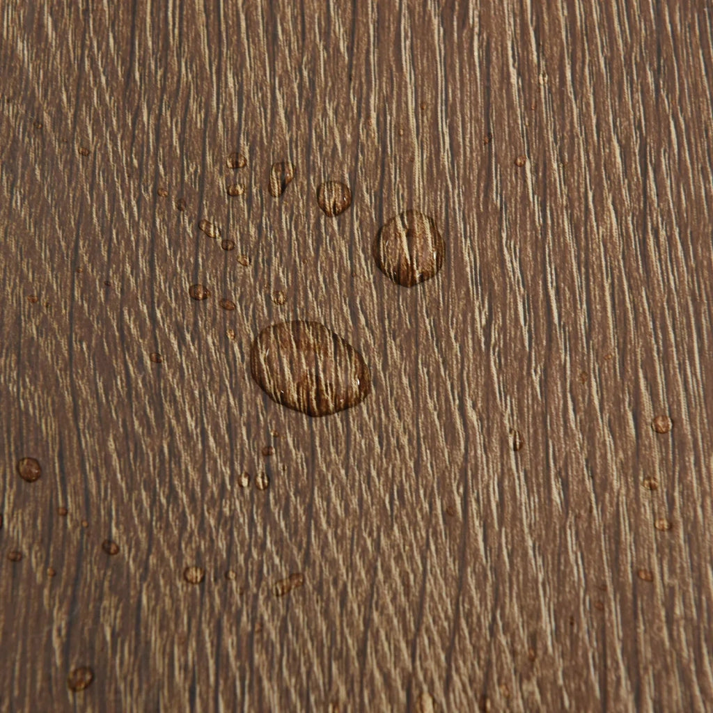 Tavole per Pavimenti 5,11 m2 55 pz PVC Legno antico CFW7626456
