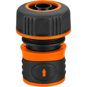 Topex 15-722 connettore 3/4, bi bimateriale ds