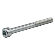 BULLONE per compressore silenziato lt.24 - P.13  - UNIKO