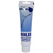 Grasso al bisolfuro 125g
