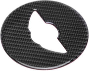 Sticker per Volante Auto - Serie Mini F - F54/F55/F56/F57/F60 - Accessori Auto - Decorazione - Sticker Selfadesivo